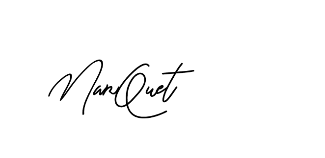 The best way (DemoblackanemoneRegular-z8qd0) to make a short signature is to pick only two or three words in your name. The name Ceard include a total of six letters. For converting this name. Ceard signature style 2 images and pictures png