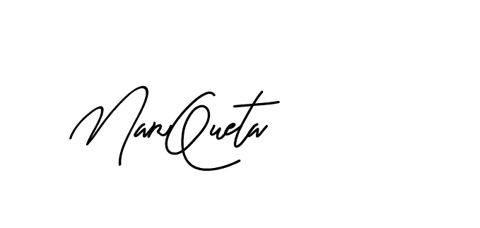 The best way (DemoblackanemoneRegular-z8qd0) to make a short signature is to pick only two or three words in your name. The name Ceard include a total of six letters. For converting this name. Ceard signature style 2 images and pictures png