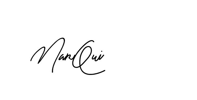 The best way (DemoblackanemoneRegular-z8qd0) to make a short signature is to pick only two or three words in your name. The name Ceard include a total of six letters. For converting this name. Ceard signature style 2 images and pictures png