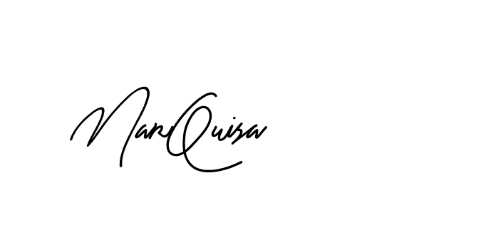 The best way (DemoblackanemoneRegular-z8qd0) to make a short signature is to pick only two or three words in your name. The name Ceard include a total of six letters. For converting this name. Ceard signature style 2 images and pictures png