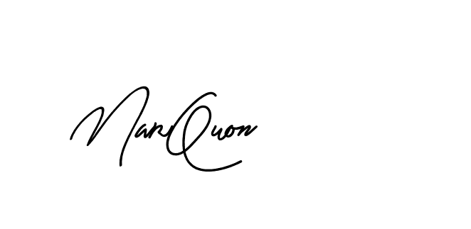 The best way (DemoblackanemoneRegular-z8qd0) to make a short signature is to pick only two or three words in your name. The name Ceard include a total of six letters. For converting this name. Ceard signature style 2 images and pictures png