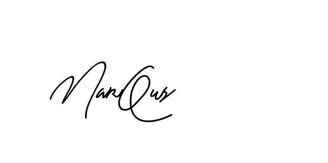 The best way (DemoblackanemoneRegular-z8qd0) to make a short signature is to pick only two or three words in your name. The name Ceard include a total of six letters. For converting this name. Ceard signature style 2 images and pictures png