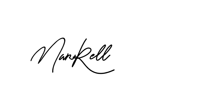 The best way (DemoblackanemoneRegular-z8qd0) to make a short signature is to pick only two or three words in your name. The name Ceard include a total of six letters. For converting this name. Ceard signature style 2 images and pictures png