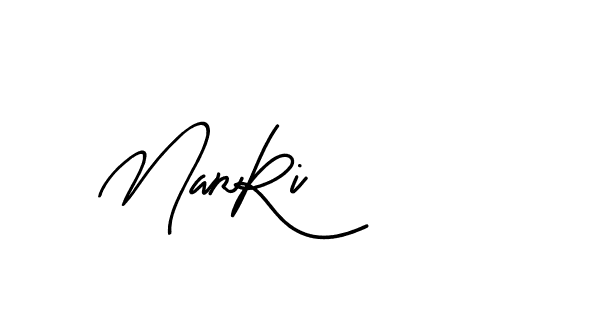 The best way (DemoblackanemoneRegular-z8qd0) to make a short signature is to pick only two or three words in your name. The name Ceard include a total of six letters. For converting this name. Ceard signature style 2 images and pictures png