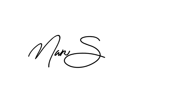 The best way (DemoblackanemoneRegular-z8qd0) to make a short signature is to pick only two or three words in your name. The name Ceard include a total of six letters. For converting this name. Ceard signature style 2 images and pictures png