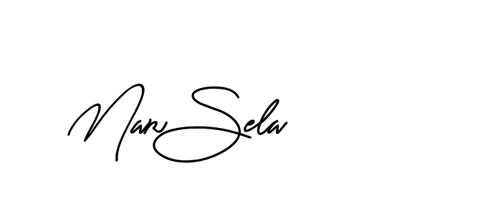 The best way (DemoblackanemoneRegular-z8qd0) to make a short signature is to pick only two or three words in your name. The name Ceard include a total of six letters. For converting this name. Ceard signature style 2 images and pictures png