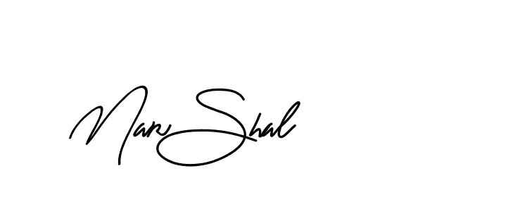 The best way (DemoblackanemoneRegular-z8qd0) to make a short signature is to pick only two or three words in your name. The name Ceard include a total of six letters. For converting this name. Ceard signature style 2 images and pictures png