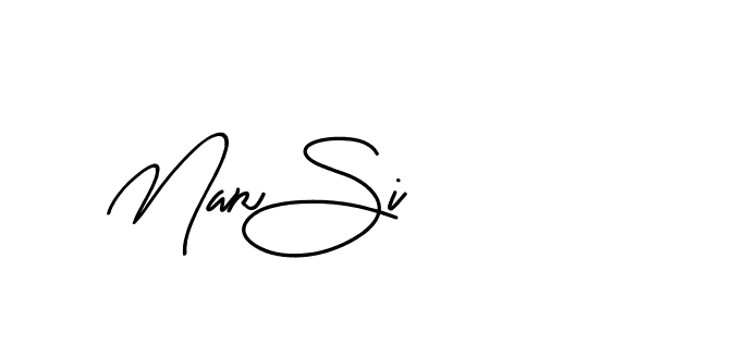 The best way (DemoblackanemoneRegular-z8qd0) to make a short signature is to pick only two or three words in your name. The name Ceard include a total of six letters. For converting this name. Ceard signature style 2 images and pictures png