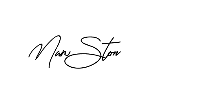 The best way (DemoblackanemoneRegular-z8qd0) to make a short signature is to pick only two or three words in your name. The name Ceard include a total of six letters. For converting this name. Ceard signature style 2 images and pictures png