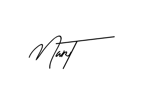 The best way (DemoblackanemoneRegular-z8qd0) to make a short signature is to pick only two or three words in your name. The name Ceard include a total of six letters. For converting this name. Ceard signature style 2 images and pictures png