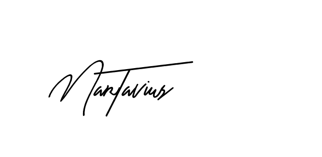 The best way (DemoblackanemoneRegular-z8qd0) to make a short signature is to pick only two or three words in your name. The name Ceard include a total of six letters. For converting this name. Ceard signature style 2 images and pictures png