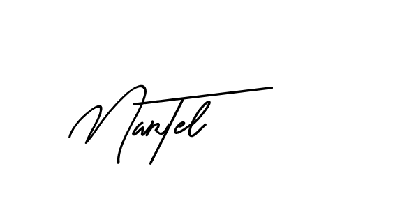 The best way (DemoblackanemoneRegular-z8qd0) to make a short signature is to pick only two or three words in your name. The name Ceard include a total of six letters. For converting this name. Ceard signature style 2 images and pictures png