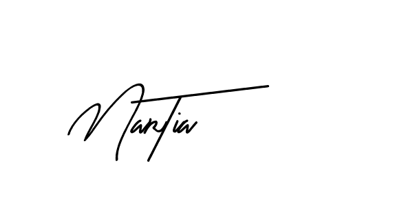 The best way (DemoblackanemoneRegular-z8qd0) to make a short signature is to pick only two or three words in your name. The name Ceard include a total of six letters. For converting this name. Ceard signature style 2 images and pictures png