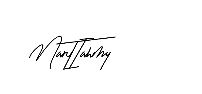 The best way (DemoblackanemoneRegular-z8qd0) to make a short signature is to pick only two or three words in your name. The name Ceard include a total of six letters. For converting this name. Ceard signature style 2 images and pictures png