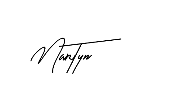 The best way (DemoblackanemoneRegular-z8qd0) to make a short signature is to pick only two or three words in your name. The name Ceard include a total of six letters. For converting this name. Ceard signature style 2 images and pictures png