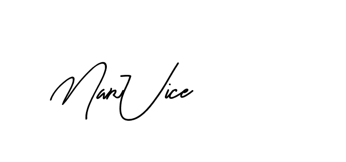 The best way (DemoblackanemoneRegular-z8qd0) to make a short signature is to pick only two or three words in your name. The name Ceard include a total of six letters. For converting this name. Ceard signature style 2 images and pictures png