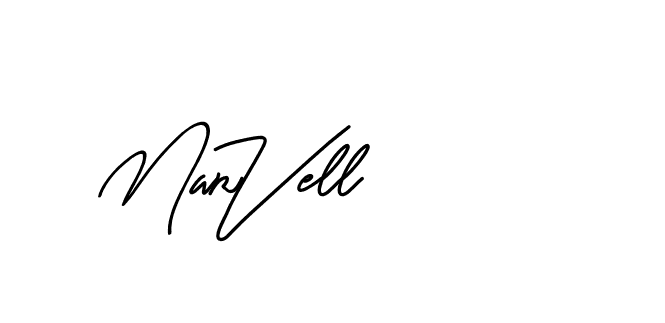 The best way (DemoblackanemoneRegular-z8qd0) to make a short signature is to pick only two or three words in your name. The name Ceard include a total of six letters. For converting this name. Ceard signature style 2 images and pictures png