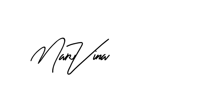 The best way (DemoblackanemoneRegular-z8qd0) to make a short signature is to pick only two or three words in your name. The name Ceard include a total of six letters. For converting this name. Ceard signature style 2 images and pictures png