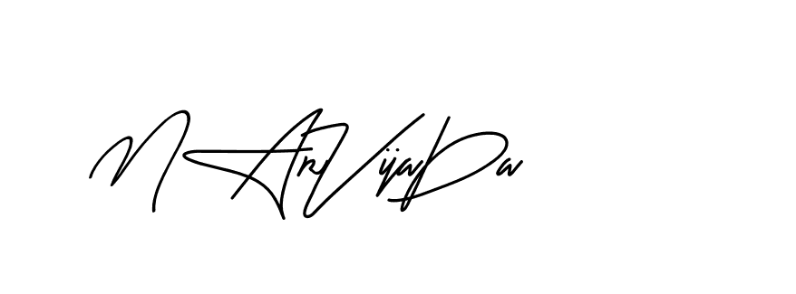 The best way (DemoblackanemoneRegular-z8qd0) to make a short signature is to pick only two or three words in your name. The name Ceard include a total of six letters. For converting this name. Ceard signature style 2 images and pictures png