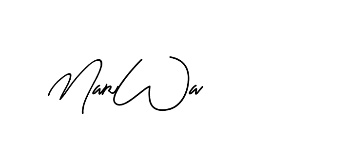 The best way (DemoblackanemoneRegular-z8qd0) to make a short signature is to pick only two or three words in your name. The name Ceard include a total of six letters. For converting this name. Ceard signature style 2 images and pictures png