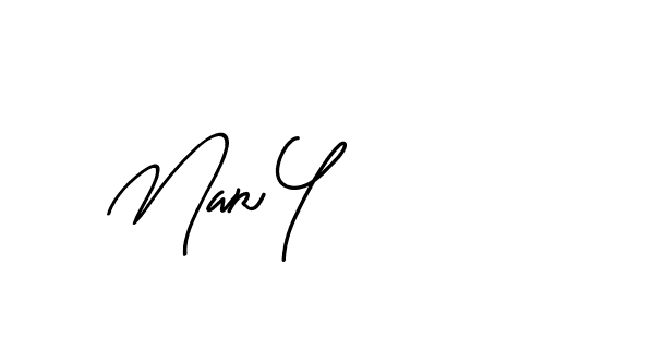 The best way (DemoblackanemoneRegular-z8qd0) to make a short signature is to pick only two or three words in your name. The name Ceard include a total of six letters. For converting this name. Ceard signature style 2 images and pictures png