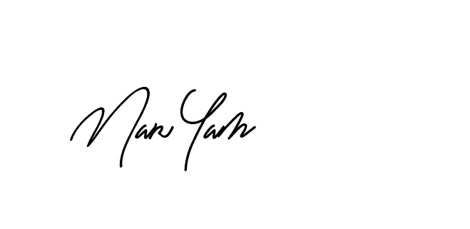 The best way (DemoblackanemoneRegular-z8qd0) to make a short signature is to pick only two or three words in your name. The name Ceard include a total of six letters. For converting this name. Ceard signature style 2 images and pictures png