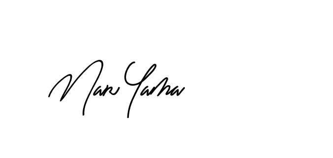 The best way (DemoblackanemoneRegular-z8qd0) to make a short signature is to pick only two or three words in your name. The name Ceard include a total of six letters. For converting this name. Ceard signature style 2 images and pictures png