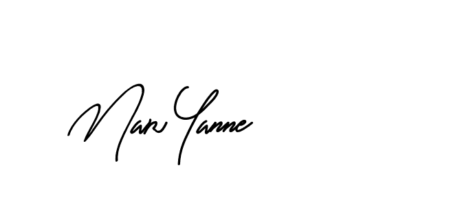 The best way (DemoblackanemoneRegular-z8qd0) to make a short signature is to pick only two or three words in your name. The name Ceard include a total of six letters. For converting this name. Ceard signature style 2 images and pictures png