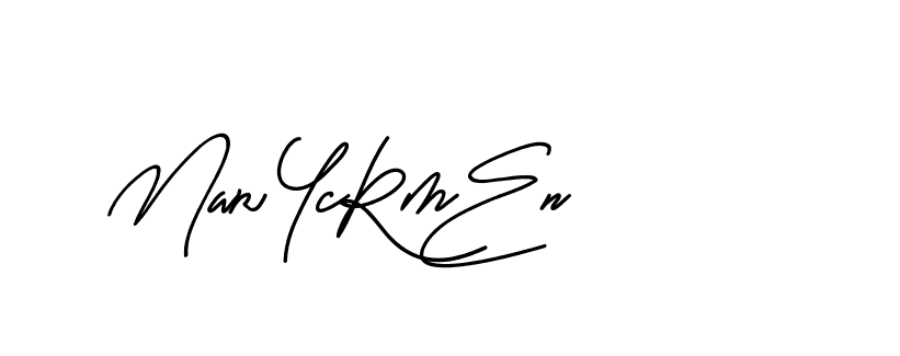 The best way (DemoblackanemoneRegular-z8qd0) to make a short signature is to pick only two or three words in your name. The name Ceard include a total of six letters. For converting this name. Ceard signature style 2 images and pictures png