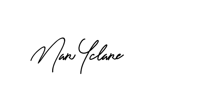 The best way (DemoblackanemoneRegular-z8qd0) to make a short signature is to pick only two or three words in your name. The name Ceard include a total of six letters. For converting this name. Ceard signature style 2 images and pictures png