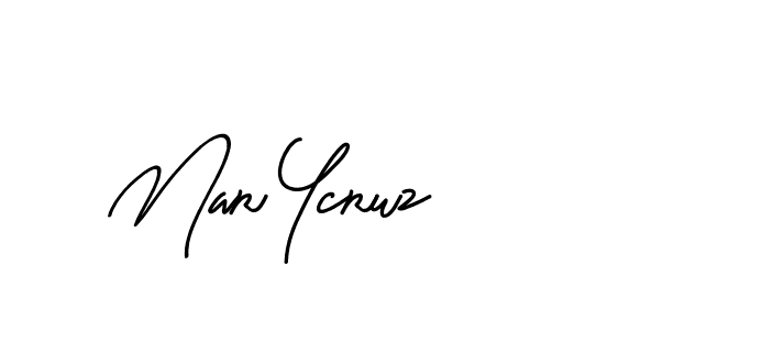 The best way (DemoblackanemoneRegular-z8qd0) to make a short signature is to pick only two or three words in your name. The name Ceard include a total of six letters. For converting this name. Ceard signature style 2 images and pictures png