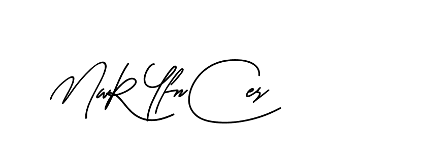 The best way (DemoblackanemoneRegular-z8qd0) to make a short signature is to pick only two or three words in your name. The name Ceard include a total of six letters. For converting this name. Ceard signature style 2 images and pictures png