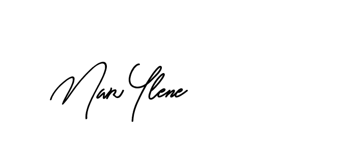 The best way (DemoblackanemoneRegular-z8qd0) to make a short signature is to pick only two or three words in your name. The name Ceard include a total of six letters. For converting this name. Ceard signature style 2 images and pictures png