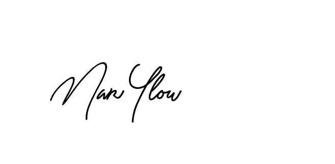 The best way (DemoblackanemoneRegular-z8qd0) to make a short signature is to pick only two or three words in your name. The name Ceard include a total of six letters. For converting this name. Ceard signature style 2 images and pictures png