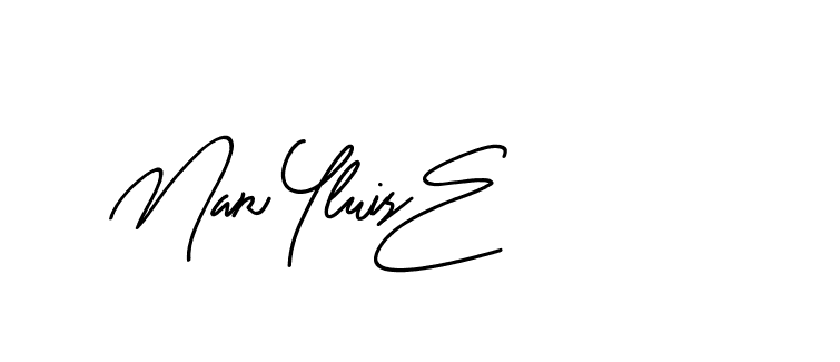 The best way (DemoblackanemoneRegular-z8qd0) to make a short signature is to pick only two or three words in your name. The name Ceard include a total of six letters. For converting this name. Ceard signature style 2 images and pictures png