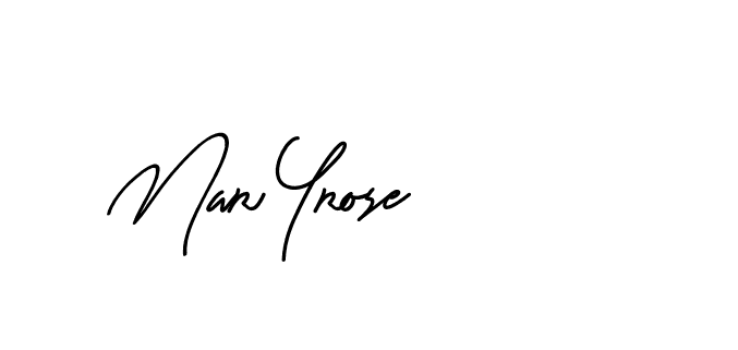 The best way (DemoblackanemoneRegular-z8qd0) to make a short signature is to pick only two or three words in your name. The name Ceard include a total of six letters. For converting this name. Ceard signature style 2 images and pictures png