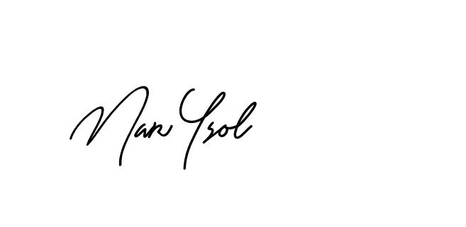 The best way (DemoblackanemoneRegular-z8qd0) to make a short signature is to pick only two or three words in your name. The name Ceard include a total of six letters. For converting this name. Ceard signature style 2 images and pictures png