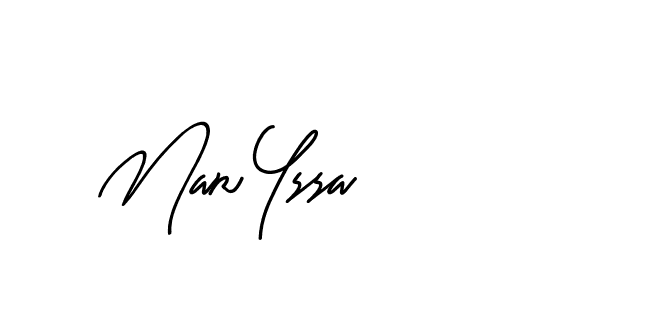 The best way (DemoblackanemoneRegular-z8qd0) to make a short signature is to pick only two or three words in your name. The name Ceard include a total of six letters. For converting this name. Ceard signature style 2 images and pictures png