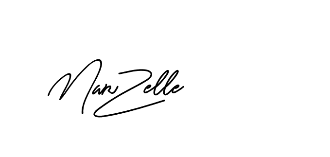 The best way (DemoblackanemoneRegular-z8qd0) to make a short signature is to pick only two or three words in your name. The name Ceard include a total of six letters. For converting this name. Ceard signature style 2 images and pictures png