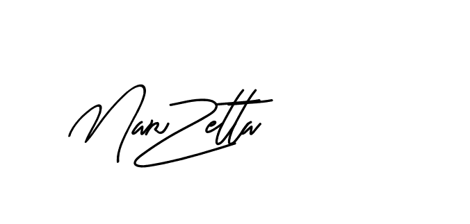 The best way (DemoblackanemoneRegular-z8qd0) to make a short signature is to pick only two or three words in your name. The name Ceard include a total of six letters. For converting this name. Ceard signature style 2 images and pictures png