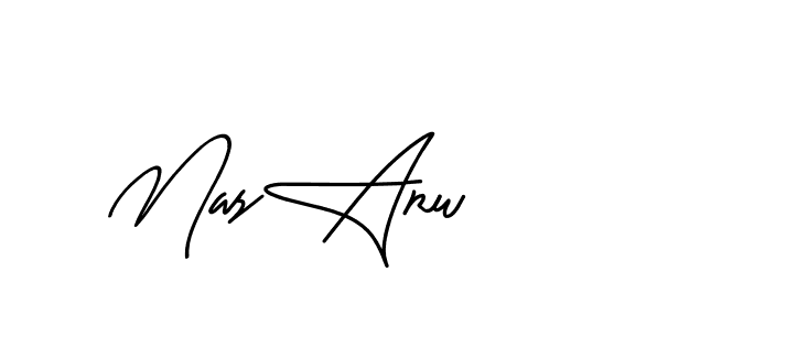 The best way (DemoblackanemoneRegular-z8qd0) to make a short signature is to pick only two or three words in your name. The name Ceard include a total of six letters. For converting this name. Ceard signature style 2 images and pictures png