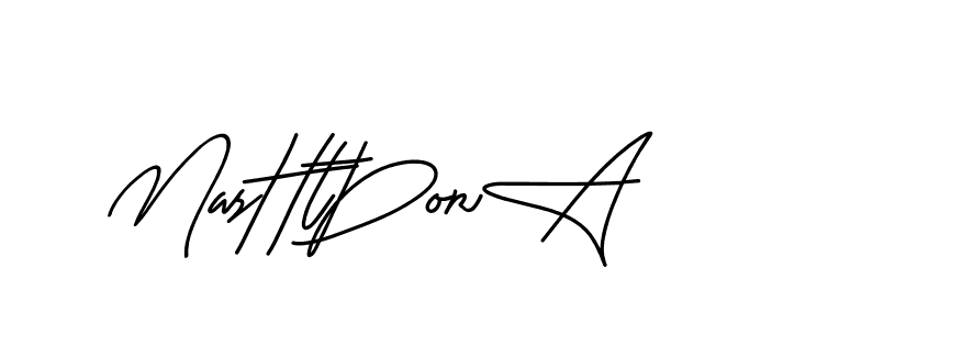 The best way (DemoblackanemoneRegular-z8qd0) to make a short signature is to pick only two or three words in your name. The name Ceard include a total of six letters. For converting this name. Ceard signature style 2 images and pictures png