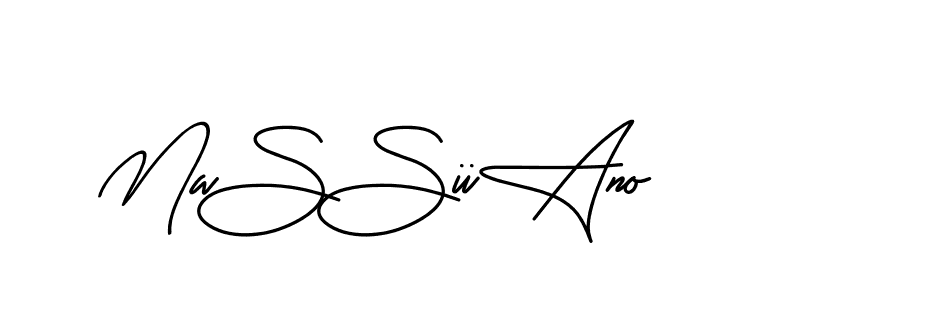 The best way (DemoblackanemoneRegular-z8qd0) to make a short signature is to pick only two or three words in your name. The name Ceard include a total of six letters. For converting this name. Ceard signature style 2 images and pictures png