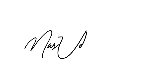 The best way (DemoblackanemoneRegular-z8qd0) to make a short signature is to pick only two or three words in your name. The name Ceard include a total of six letters. For converting this name. Ceard signature style 2 images and pictures png