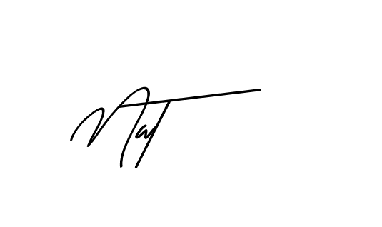 The best way (DemoblackanemoneRegular-z8qd0) to make a short signature is to pick only two or three words in your name. The name Ceard include a total of six letters. For converting this name. Ceard signature style 2 images and pictures png