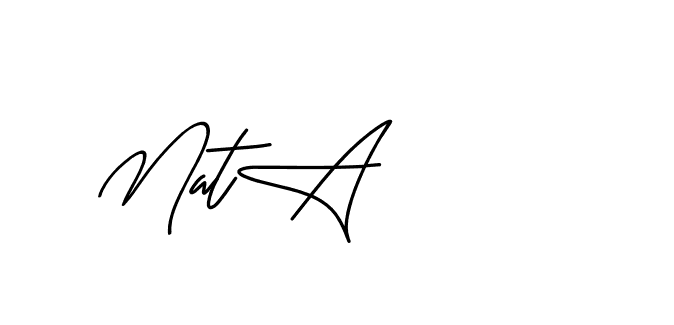 The best way (DemoblackanemoneRegular-z8qd0) to make a short signature is to pick only two or three words in your name. The name Ceard include a total of six letters. For converting this name. Ceard signature style 2 images and pictures png