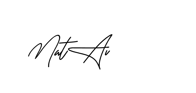 The best way (DemoblackanemoneRegular-z8qd0) to make a short signature is to pick only two or three words in your name. The name Ceard include a total of six letters. For converting this name. Ceard signature style 2 images and pictures png