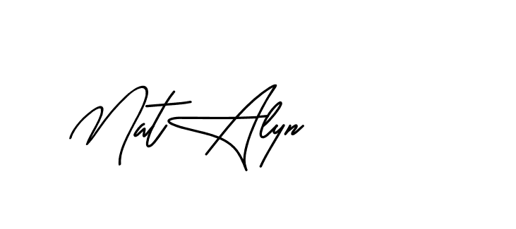 The best way (DemoblackanemoneRegular-z8qd0) to make a short signature is to pick only two or three words in your name. The name Ceard include a total of six letters. For converting this name. Ceard signature style 2 images and pictures png