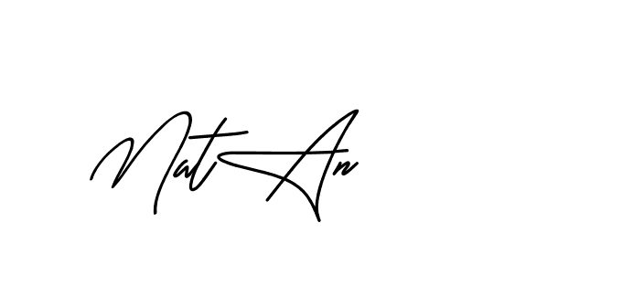 The best way (DemoblackanemoneRegular-z8qd0) to make a short signature is to pick only two or three words in your name. The name Ceard include a total of six letters. For converting this name. Ceard signature style 2 images and pictures png