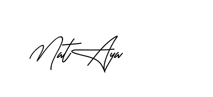 The best way (DemoblackanemoneRegular-z8qd0) to make a short signature is to pick only two or three words in your name. The name Ceard include a total of six letters. For converting this name. Ceard signature style 2 images and pictures png